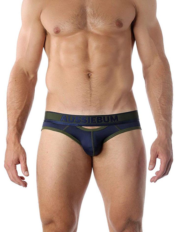 -jockstrap-z-mikrovlakna-aussiebum-riot-jock-navy3